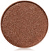 Anastasia Beverly Hills Eyeshadow Singles - Golden Copper 1.7g - Eye Shadow at MyPerfumeShop by Anastasia Beverly Hills