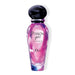 Dior Poison Girl Eau De Toilette 20ml - Eau De Toilette at MyPerfumeShop by Dior