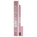 Kylie Cosmetics Gel Eyeliner Pencil 1.2g - 013 Shimmery Grey - Eyeliners at MyPerfumeShop by Kylie Cosmetics