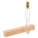 Chloé Nomade Eau de Parfum 10ml - Eau de Parfum at MyPerfumeShop by Chloé