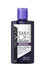 Touch Of Silver Shampoo Twice Weekly Treatment - 150ml - Shampoo at MyPerfumeShop by Provoke