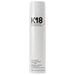 K18 Leave-In Molecular Repair Hair Mask 150ml - Hair Masks at MyPerfumeShop by K18