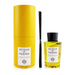 Acqua di Parma Aperitivo In Terrazza Diffuser 180ml - Room Spray at MyPerfumeShop by Acqua di Parma