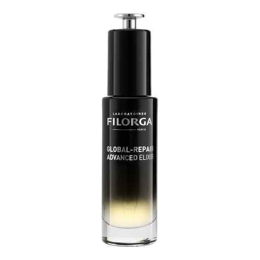 Filorga Global-Repair Advanced Elixir 30ml - Serums & Fluids at MyPerfumeShop by Filorga