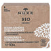 Nuxe Bio Organic Sesame Seeds Citrus Extract Radiance Detox Mask 50ml - Skincare at MyPerfumeShop by Nuxe