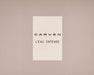 Carven L'Eau Intense Gift Set 100ml EDT + 100ml Aftershave Balm + 100ml Shower Gel - Perfume & Cologne at MyPerfumeShop by Carven