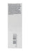 Lancôme Hydra Zen Neocalm Moisturising Gel Essence 30ml - Beauty at MyPerfumeShop by Lanc?me