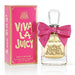 Juicy Couture Viva La Juicy Eau de Parfum 100ml Spray - Perfume & Cologne at MyPerfumeShop by Juicy Couture