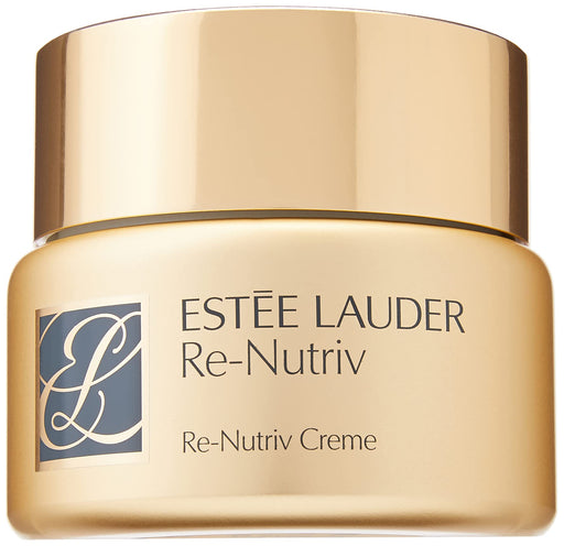 Estée Lauder Re-Nutriv Ultimate Diamond Eye Creme 15ml - Skincare at MyPerfumeShop by Estée Lauder