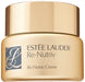 Estée Lauder Re-Nutriv Ultimate Diamond Eye Creme 15ml - Skincare at MyPerfumeShop by Estée Lauder