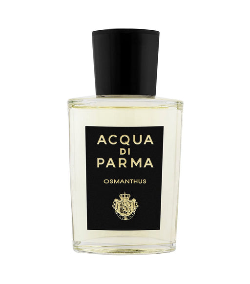 Acqua Di Parma Osmanthus Eau De Parfum 100ml - Eau de Perfume at MyPerfumeShop by Acqua Di Parma