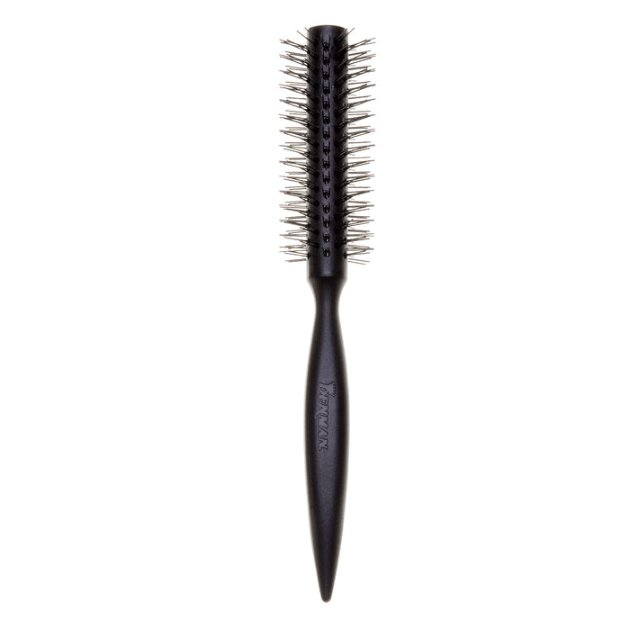 Denman Curling Brush D71 - Black - Haircare at MyPerfumeShop by Denman