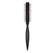 Denman Curling Brush D71 - Black - Haircare at MyPerfumeShop by Denman