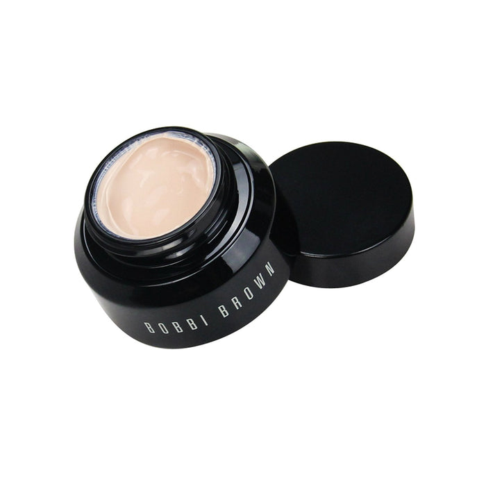 Bobbi Brown Illuminating Face Base SPF25 30ml - Primer at MyPerfumeShop by Bobbi Brown