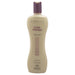 Farouk Systems Biosilk Colour Therapy Conditioner 355ml - Haircare at MyPerfumeShop by Farouk Systems