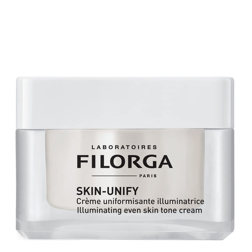 Filorga Skin-Unify Illuminating Even Skin Tone Serum 50ml - Other Skincare at MyPerfumeShop by Filorga