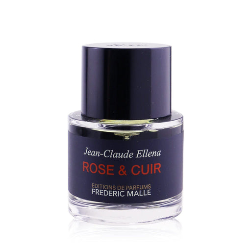 Frederic Malle Rose  Cuir Eau De Parfum 50ml - Personal Care at MyPerfumeShop by Frederic Malle