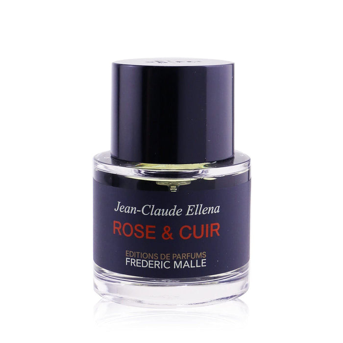 Frederic Malle Rose  Cuir Eau De Parfum 50ml - Personal Care at MyPerfumeShop by Frederic Malle