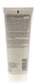 Aveda Damage Remedy Restructuring Conditioner 200ml - Household at MyPerfumeShop by Aveda