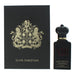 Clive Christian Noble Collection VIII Rococo Magnolia Parfum 50ml - Personal Care at MyPerfumeShop by Clive Christian