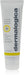 Dermalogica Invisible Physical Defense Sunscreen SPF30 50ml - Skincare at MyPerfumeShop by Dermalogica