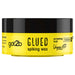 Got2B Glued Spiking Wax - 75ml - Styling at MyPerfumeShop by Got2B