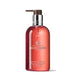 Molton Brown Heavenly Gingerlily Hand Treatment 300ml