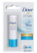 Dove Hydrating Lip Care Hydro Lip Balm 4.8g - Balms at MyPerfumeShop by Dove