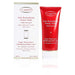 Clarins Super Restorative Redefining Body Care Cream For The Waist 200ml - Creams at MyPerfumeShop by Clarins