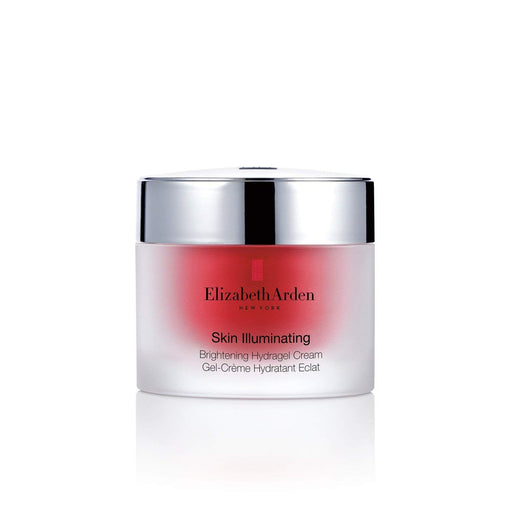 Elizabeth Arden Skin Illuminating Brightening Hydragel Cream 50ml - Skincare at MyPerfumeShop by Elizabeth Arden