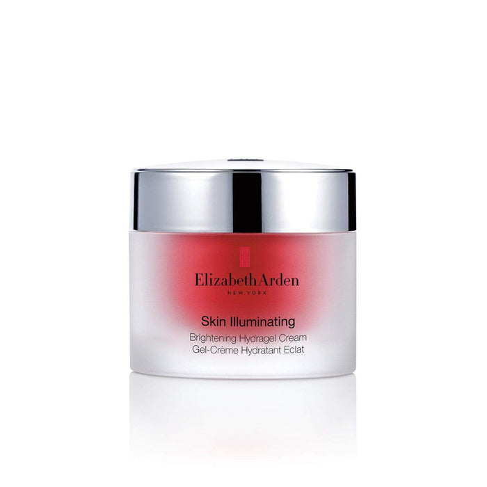 Elizabeth Arden Skin Illuminating Brightening Hydragel Cream 50ml - Skincare at MyPerfumeShop by Elizabeth Arden