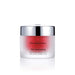 Elizabeth Arden Skin Illuminating Brightening Hydragel Cream 50ml - Skincare at MyPerfumeShop by Elizabeth Arden