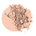 Lancôme Teint Idole Ultra Cushion No.02 Beige Rose Cushion Foundation 13g - Beauty at MyPerfumeShop by Lanc?me