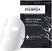 Filorga Hydra-Filler Mask Gift Set 12 x 23g - Skincare at MyPerfumeShop by Filorga