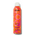 Amika Perk Up Plus Dry Shampoo 150g - Dry Shampoo at MyPerfumeShop by AMIKA