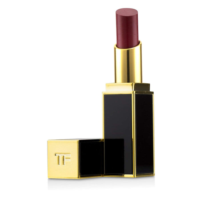 Tom Ford Lip Color Satin Matte Lipstick 3.3g - Red Brick - Lip Stick at MyPerfumeShop by Tom Ford