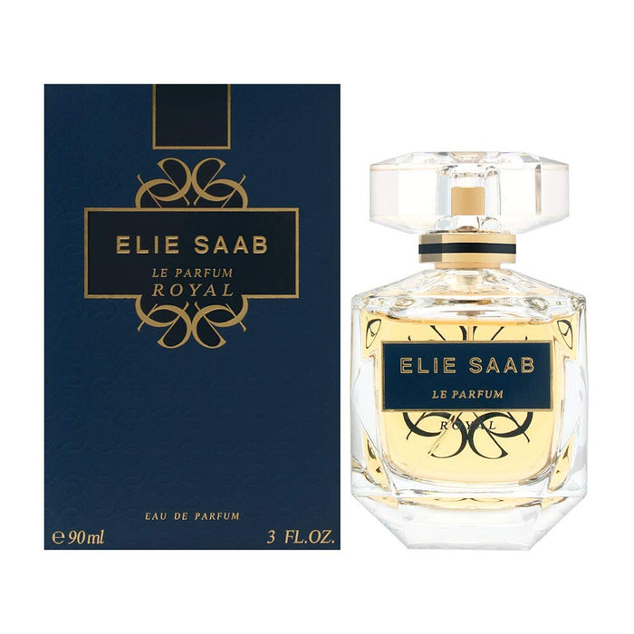 Elie Saab Le Parfum Royal Eau de Parfum 90ml Spray - Fragrance at MyPerfumeShop by Elie Saab