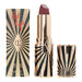 Charlotte Tilbury Hot Lips 2 Refillable Lipstick 3.5g - Viva La Vergara - Lip Stick at MyPerfumeShop by Charlotte Tilbury