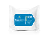 Freederm Facial Wipes x 25 - Regime Skin Care at MyPerfumeShop by Freederm