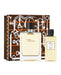 Hermès Terre d' Gift Set 100ml EDT + 80ml Shower Gel - Eau de Toilette at MyPerfumeShop by Hermès