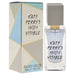 Katy Perry Katy Perry's Indi Visible Eau de Parfum 30ml - Fragrance at MyPerfumeShop by Katy Perry