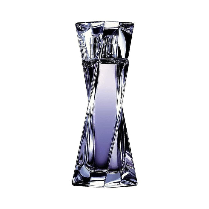 Lancome Hypnose Eau de Parfum 75ml Spray - Fragrance at MyPerfumeShop by Lancôme