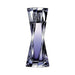 Lancome Hypnose Eau de Parfum 75ml Spray - Fragrance at MyPerfumeShop by Lancôme