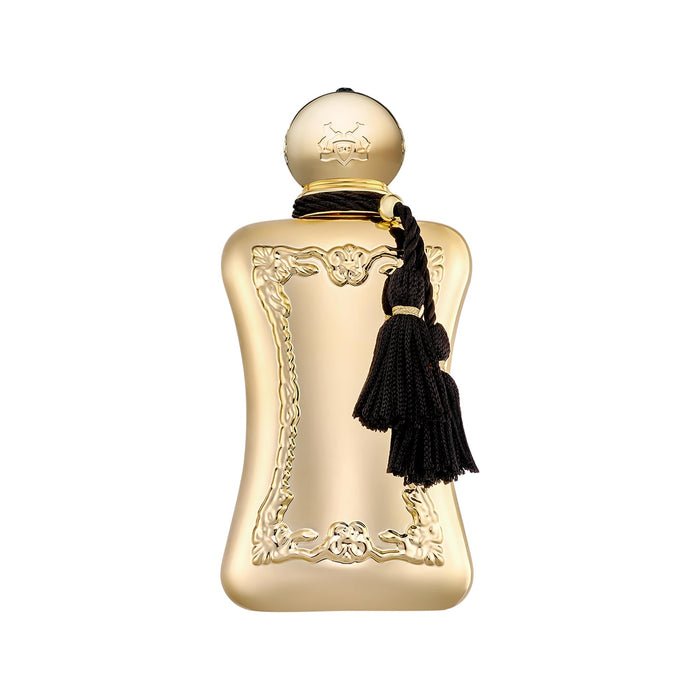 Parfums De Marly Darcy Eau De Parfum 75ml - Eau de Perfume at MyPerfumeShop by Parfums De Marly