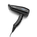 Tresemme Salon Professional Travel 2000 Dryer - Hair Dryers at MyPerfumeShop by TRESemmé