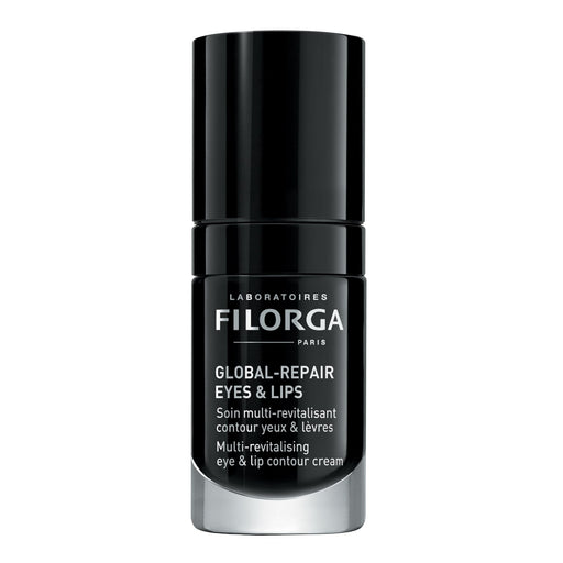 Filorga Global Repair Eyes & Lips 15ml - Other Skincare at MyPerfumeShop by Filorga