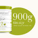 Nanny Care Follow On Milk - 900g - Milk at MyPerfumeShop by Nannycare