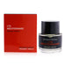 Frederic Malle Lys Mediterranee Eau De Parfum 50ml - Personal Care at MyPerfumeShop by Frederic Malle