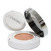 Lancôme Miracle Cushion Refill 02 Beige Rose Cushion Foundation 14g - Foundations at MyPerfumeShop by Lanc?me