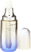 Shiseido Vital Perfection Uplifting and Firming Day Emulsion SPF30 75ml - Skincare at MyPerfumeShop by Shiseido